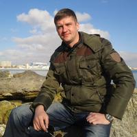 Отзыв от Владимир - Виза Destination Thailand