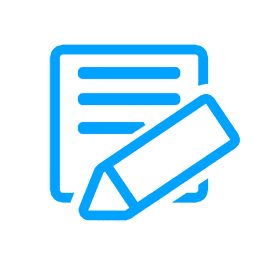 Временная Регистрация в Якутске Временная Регистрация в Якутске