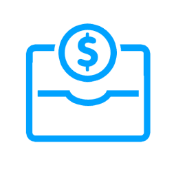 Временная Регистрация в Якутске Временная Регистрация в Якутске